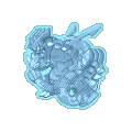 Ether Rayquodon